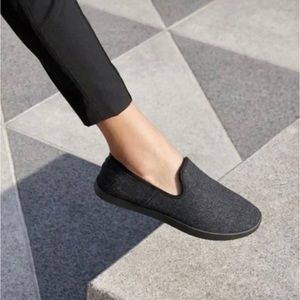 Allbirds Women’s Wool Loungers